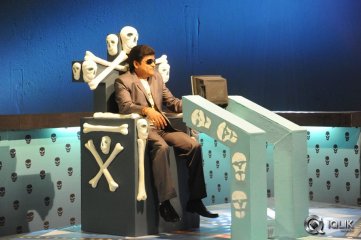 Dollars Colony Movie On The Sets Press Meet